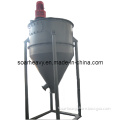 Fiber Separator Equipment